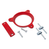 Yost  ADI6-BASE Replacement Base for Bench Vise Model ADI-6